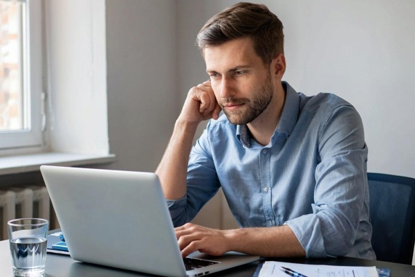 инженер сайт1.jpg