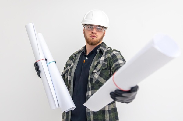 male-builder-engineer-overalls-helmet-holds-blueprints-projects-his-hands_169016-66634.jpg