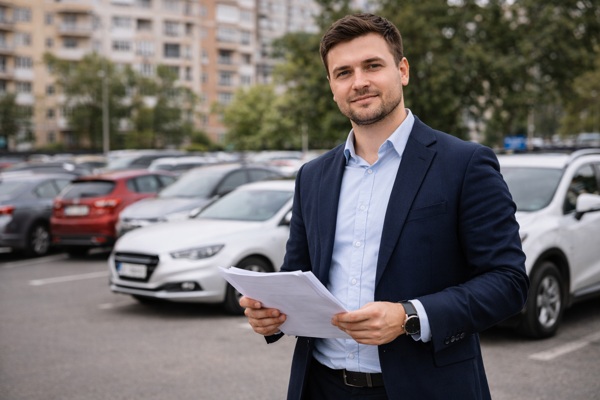 Торговый представитель (2).png