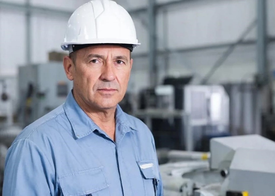 Инженер ПТО, СК  «Альфа Инвест Строй»