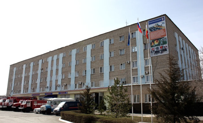 IMG_3797.jpg