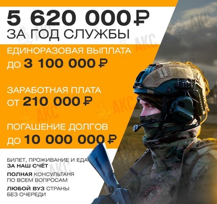 09d5d05f-7c0d-4ac5-b105-88d0e277243b.jpg