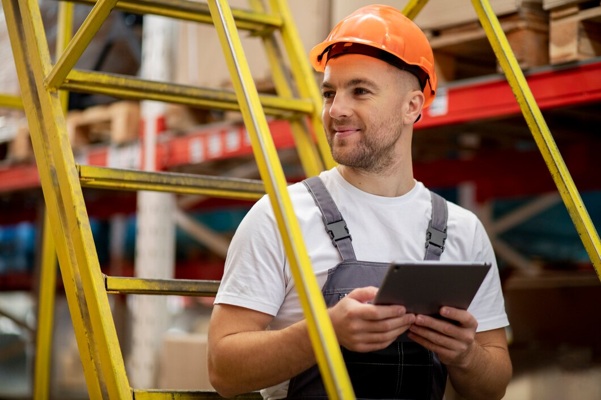 medium-shot-smiley-man-holding-tablet_23-2149214298.jpg