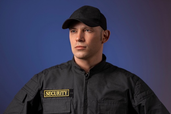 portrait-male-security-guard-with-uniform_23-2150368733.jpg