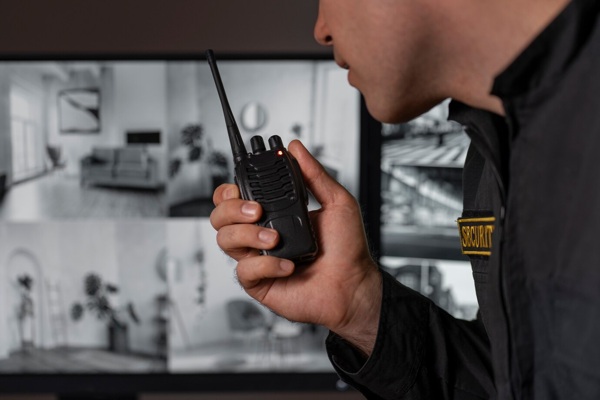 portrait-male-security-guard-with-radio-station-camera-screens_23-2150368737.jpg