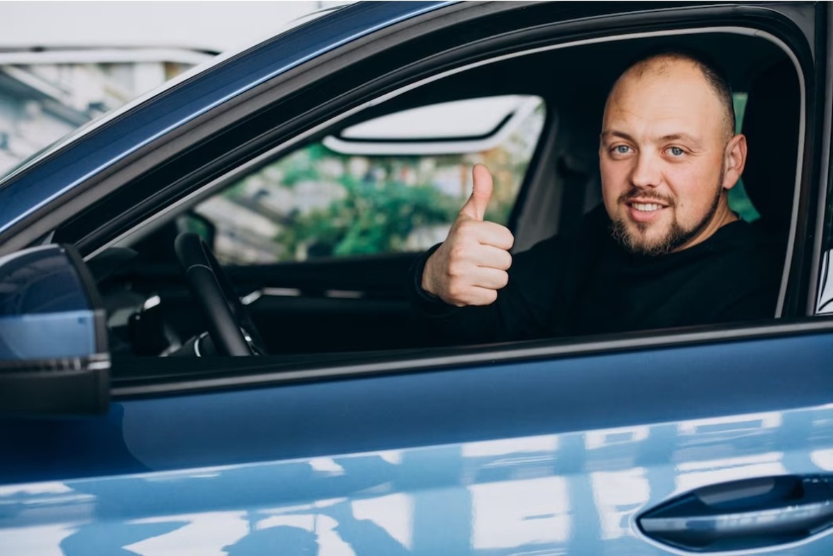 Требуются водители на личном авто, Таксопарк «АСпарк»