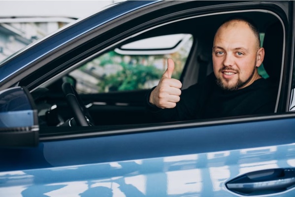 Изображение WhatsApp 2023-08-17 в 12.35.21.jpg