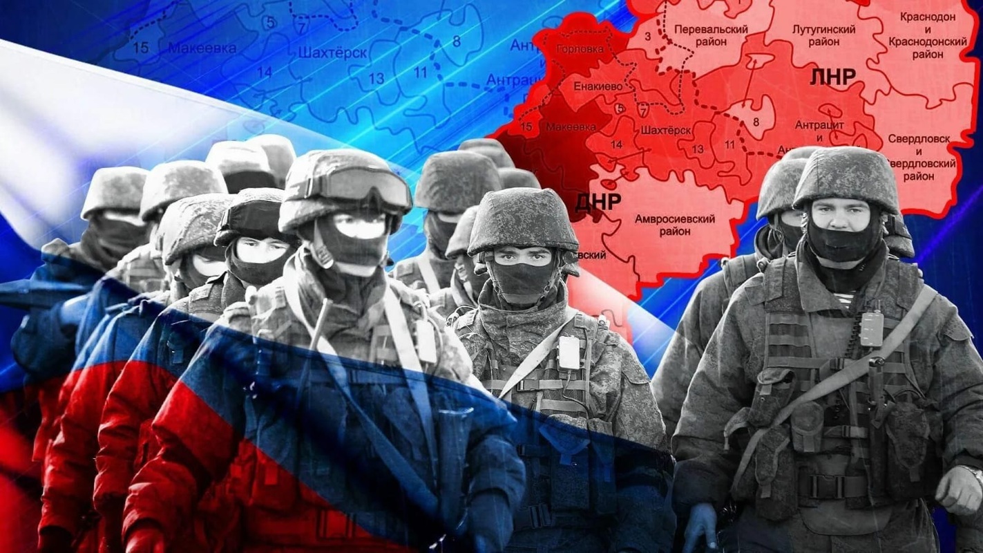 Служба по контракту