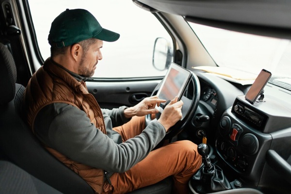 side-view-man-car-delivering-package_23-2148889990.jpg