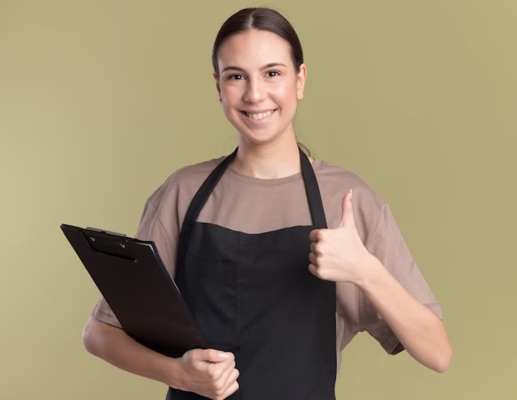 Изображение WhatsApp 2025-06-25 в 13.58.23_9c290003.jpg