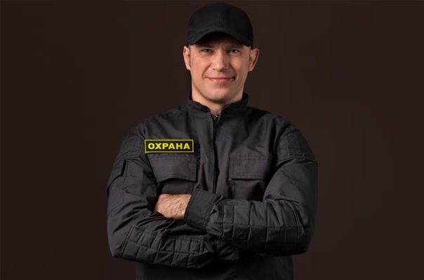Главное фото.jpg