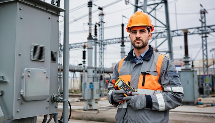 WhatsApp Image 2025-11-18 at 13.55.54.jpeg