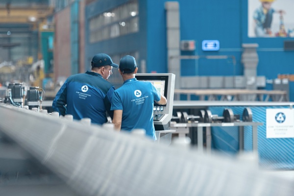 WhatsApp Image 2025-12-12 at 09.40.19.jpeg