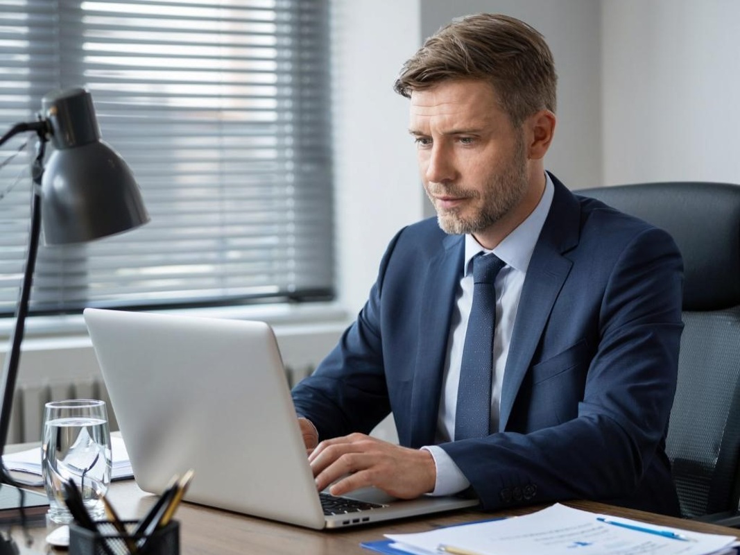 Начальник отдела механизации перевозок, В/ч 57229