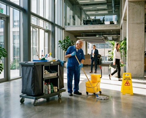 Hailuo_Image_Создай фото на тему уборщик сл_476136293862805513.jpg