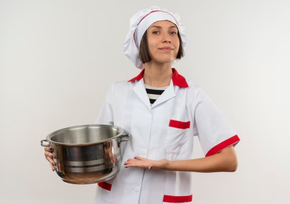 Изображение WhatsApp 2025-05-27 в 13.34.24_d4600dac.jpg