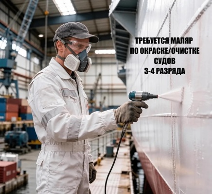 df4ef8c9-d806-40a1-8260-558119fbe5d9.jpg
