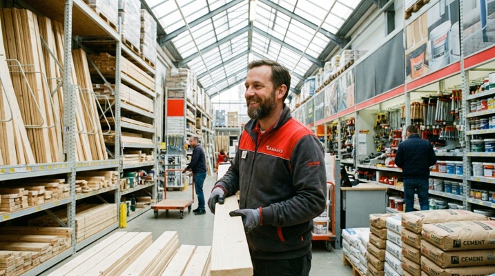 Hailuo_Image_Создай фото на тему продавец с_475739881811476489.jpg