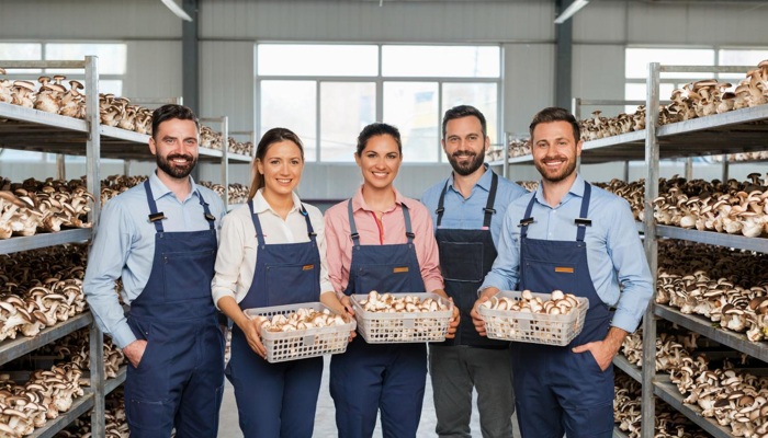 WhatsApp Image 2025-11-17 at 14.57.35.jpeg