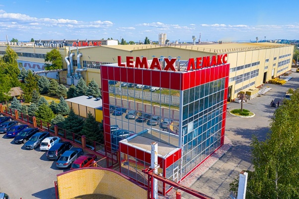 лемакс.jpg