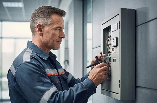 электрик сайт.jpg