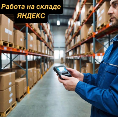 WhatsApp Image 2025-06-03 at 09.16.55.jpeg