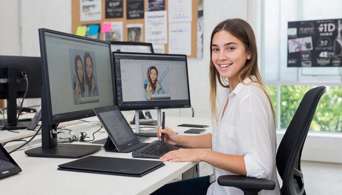 WhatsApp Image 2025-11-26 at 14.47.23.jpeg