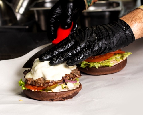 chef-black-gloves-prepares-beef-burger.jpg