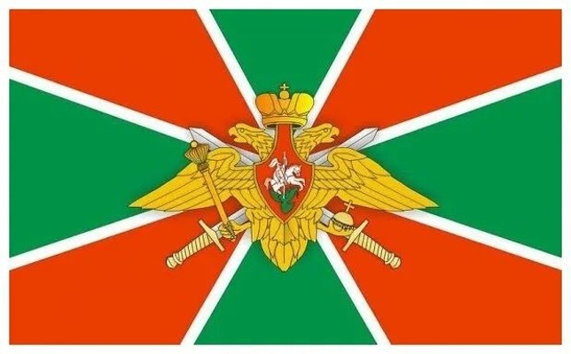 Изображение WhatsApp 2025-09-09 в 09.44.44_c42318ed.jpg