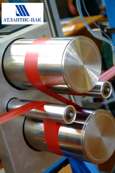 ac2ec268-9973-449b-a734-449d2a770dee (1).jpg