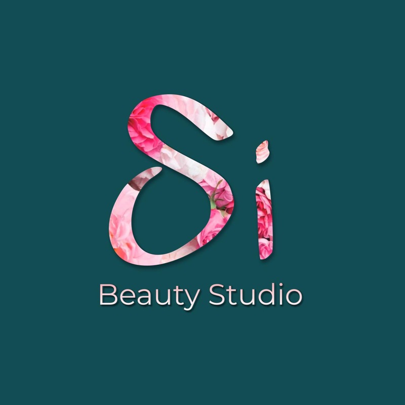 Требуется мастер маникюра/педикюра, Студия «Beauty studio Si»