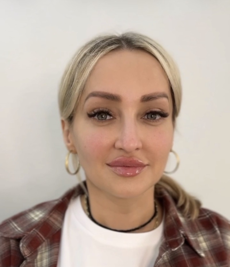 Ищу работу фармацевтом, Елена