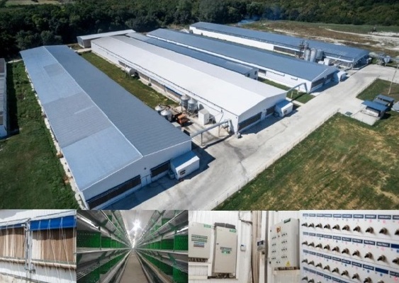 для вакансии рабочие 1.jpg