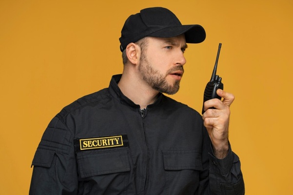 medium-shot-security-officer-posing-studio_23-2150275721.jpg