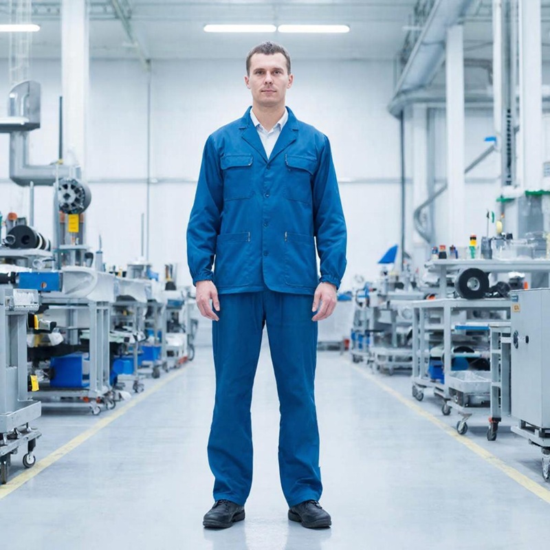 Требуется инженер-конструктор, Волжский научно-технический комплекс (филиал) ВолгГТУ