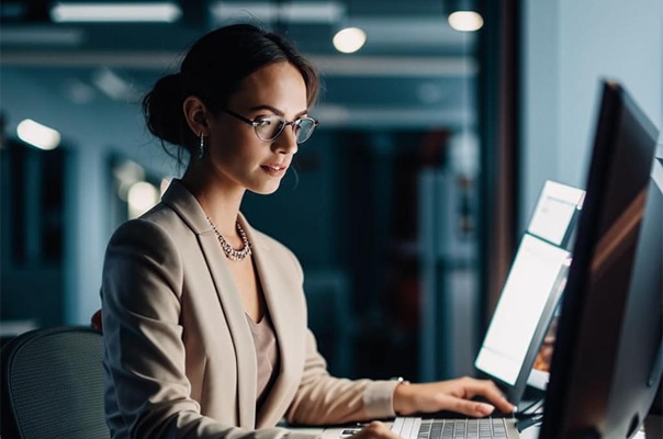 Без имени-1.jpg