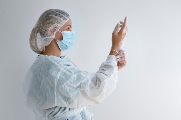 side-view-doctor-wearing-gloves_23-2149601737.jpg