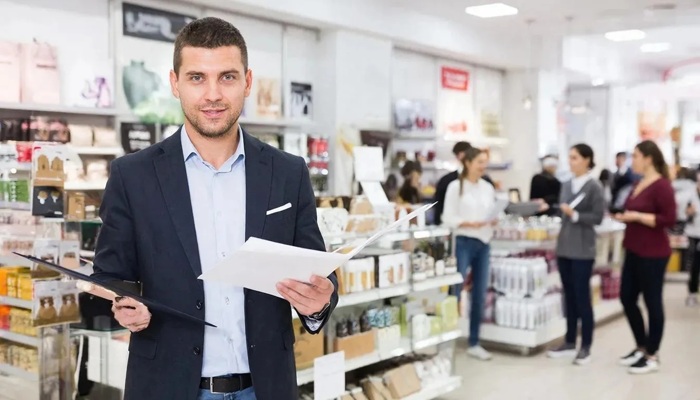 WhatsApp Image 2026-02-02 at 16.40.30.jpeg