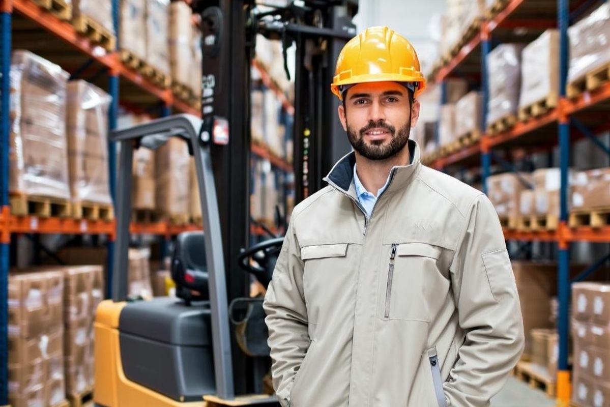 Транспортировщик, АО «ВАГОНРЕММАШ»