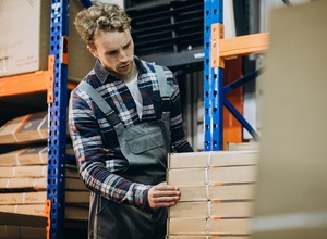 man-working-carboard-factory_1303-22910.jpg