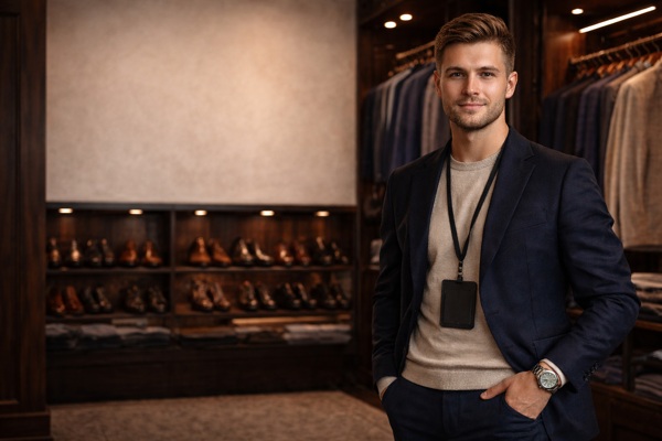 ChatGPT Image 15 апр. 2026 г., 15_25_03.png