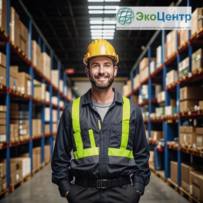 WhatsApp Image 2025-10-15 at 11.49.49 (1).jpeg