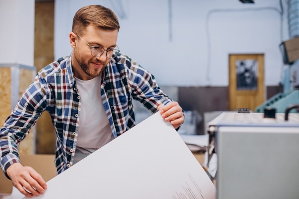 man-working-printing-house-with-paper-paints_1303-26573.jpg