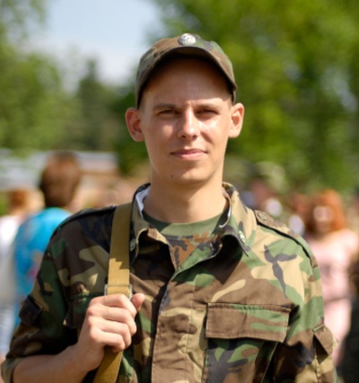 сайт.png