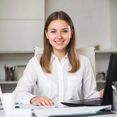 Изображение WhatsApp 2025-12-04 в 17.17.48_595c59ef.jpg