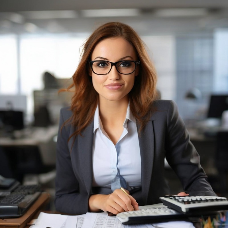 Требуется заместитель главного бухгалтера, Филиал ФГБУ "Госсорткомиссия " Ставропольского края