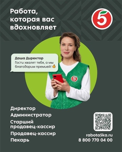 WhatsApp Image 2025-05-21 at 10.55.32.jpeg
