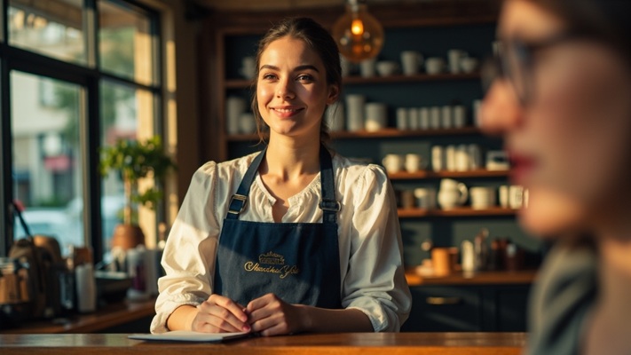 Изображение WhatsApp 2025-08-13 в 16.24.18_331e8831.jpg