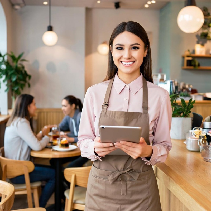 Администратор