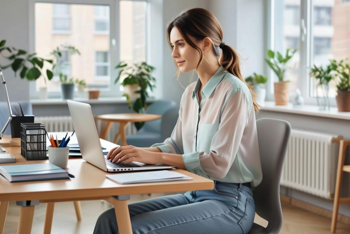 Менеджер в сервисную службу (без продаж), ООО «Горыныч»